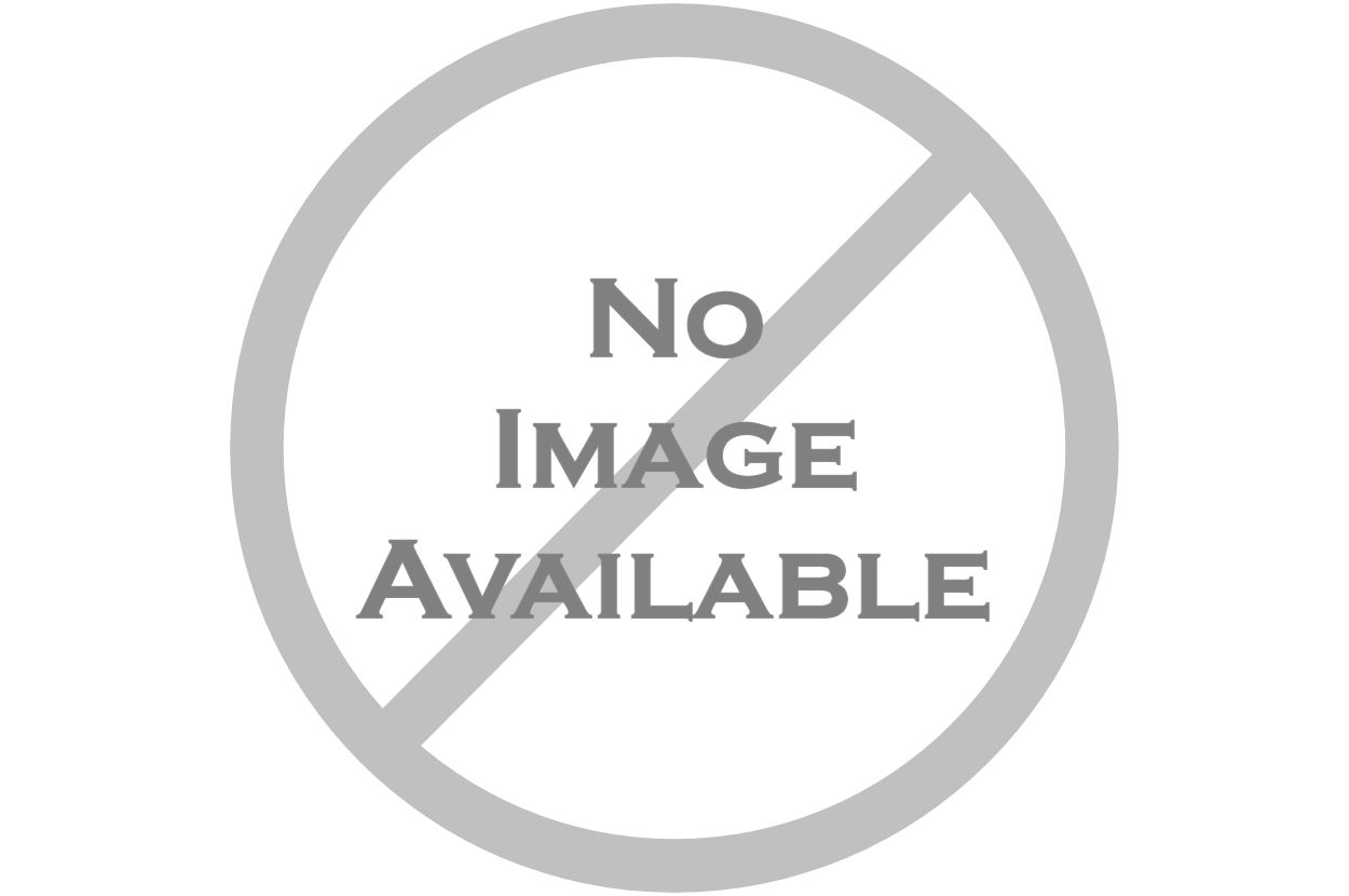 KHÁCH SẠN IMPERIAL VŨNG TÀU