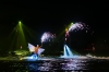 HÀ NỘI – CÁT BÀ – SHOW “BẢN GIAO HƯỞNG ĐẢO XANH” – BẠCH ĐẰNG GIANG – FOODTOUR HẢI PHÒNG