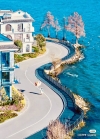 (Charter DR) HÀ NỘI - CÔN MINH – ĐẠI LÝ – SHANGRI LA – LỆ GIANG 2025